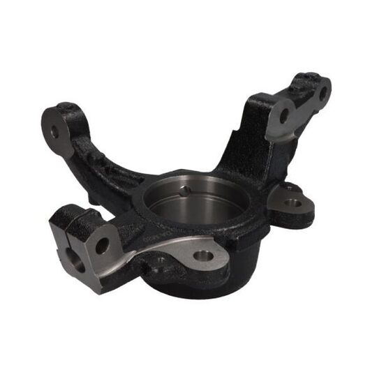 RH08-1003 - Steering Knuckle, wheel suspension 