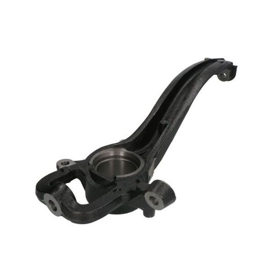 RH08-0066 - Steering Knuckle, wheel suspension 