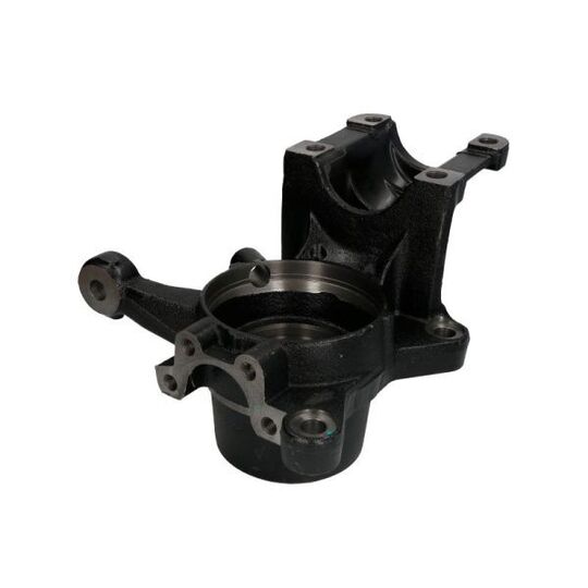 RH08-2001 - Steering Knuckle, wheel suspension 