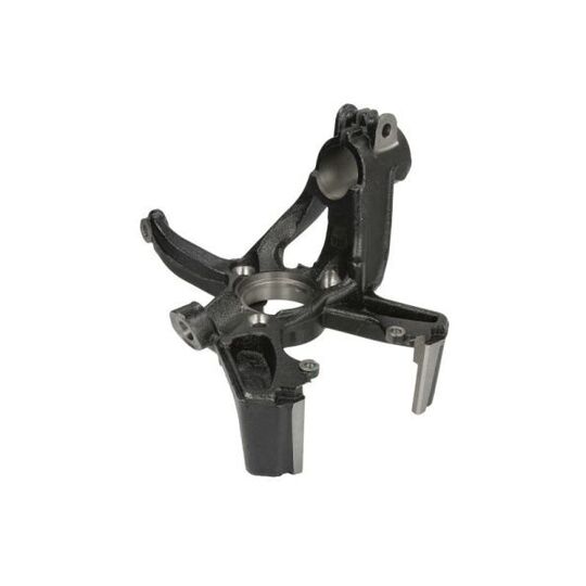 RH08-0061 - Steering Knuckle, wheel suspension 