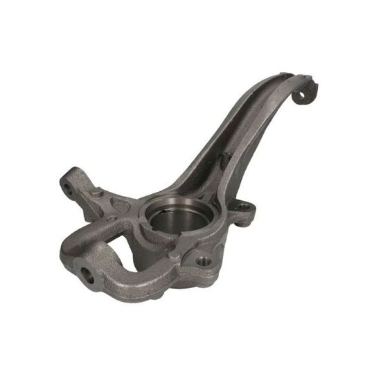 RH08-0065 - Steering Knuckle, wheel suspension 