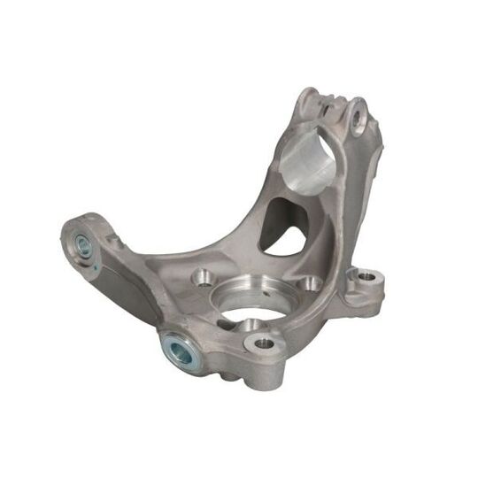 RH08-0063 - Steering Knuckle, wheel suspension 