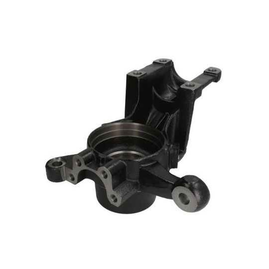 RH08-2004 - Steering Knuckle, wheel suspension 