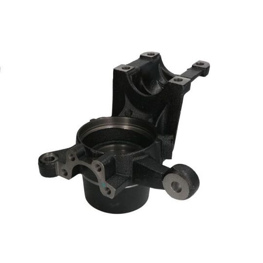 RH08-2002 - Steering Knuckle, wheel suspension 