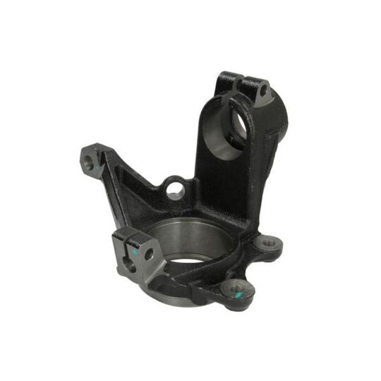 RH08-2005 - Steering Knuckle, wheel suspension 