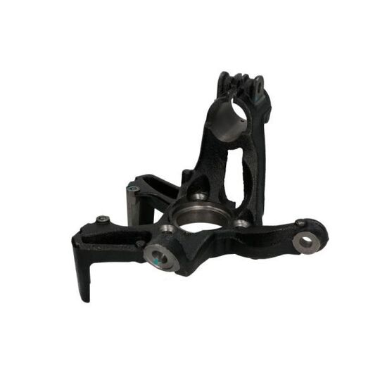 RH08-0062 - Steering Knuckle, wheel suspension 