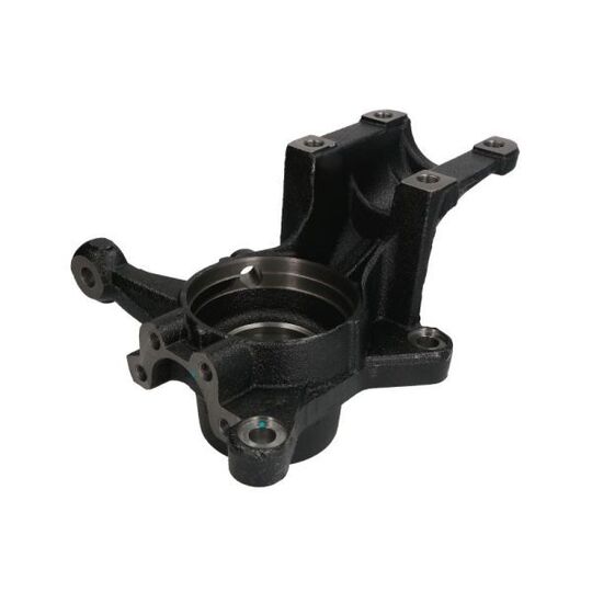 RH08-2003 - Steering Knuckle, wheel suspension 