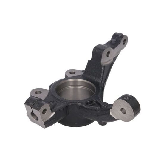 RH08-1004 - Steering Knuckle, wheel suspension 