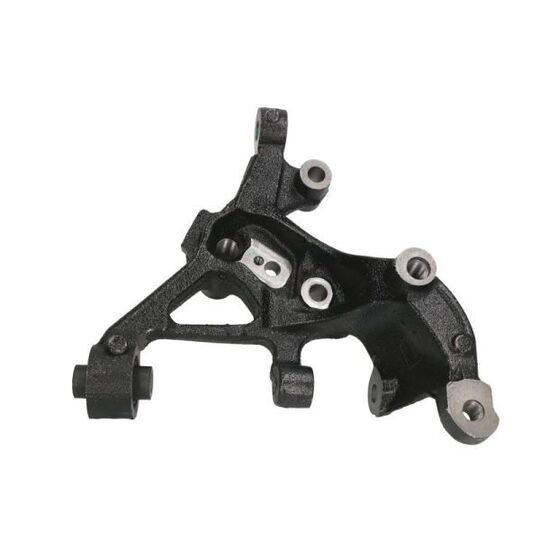 RH08-0049 - Steering Knuckle, wheel suspension 