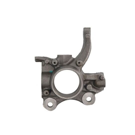 RH08-0058 - Steering Knuckle, wheel suspension 