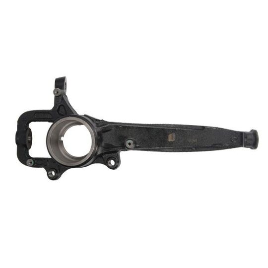 RH08-0066 - Steering Knuckle, wheel suspension 