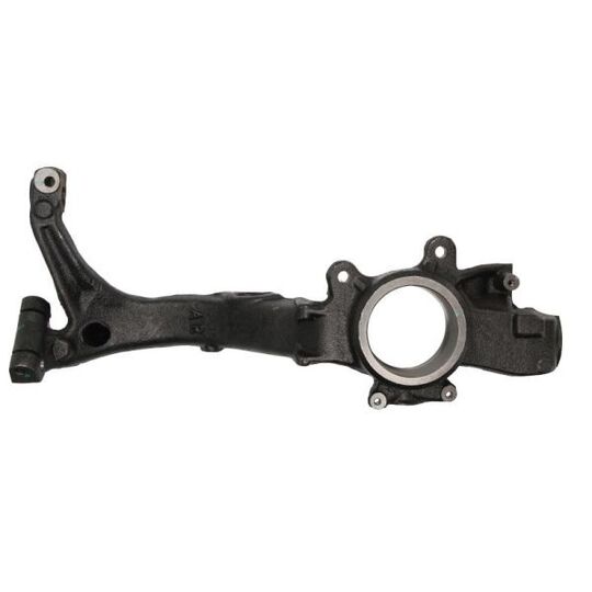 RH08-0055 - Steering Knuckle, wheel suspension 