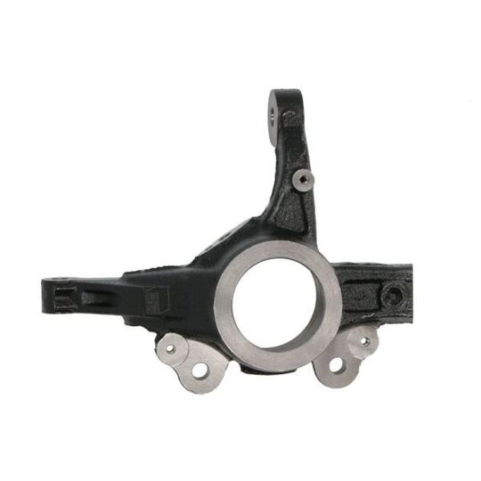 RH08-1003 - Steering Knuckle, wheel suspension 