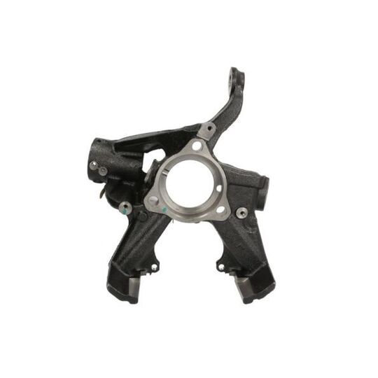 RH08-0061 - Steering Knuckle, wheel suspension 