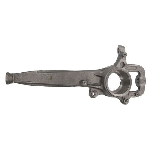 RH08-0065 - Steering Knuckle, wheel suspension 