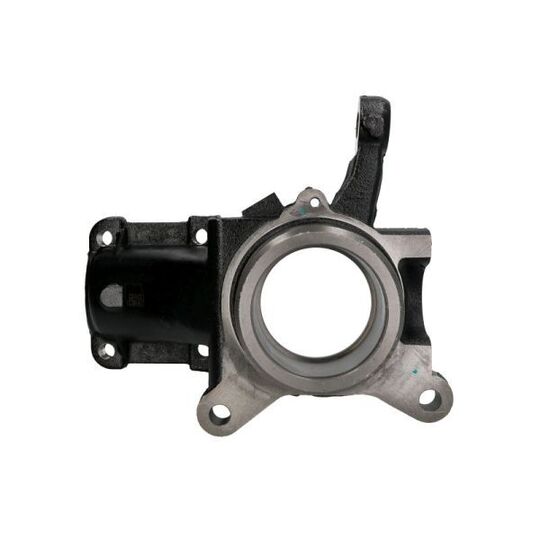 RH08-2001 - Steering Knuckle, wheel suspension 