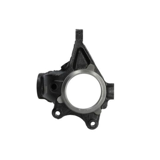 RH08-2005 - Steering Knuckle, wheel suspension 