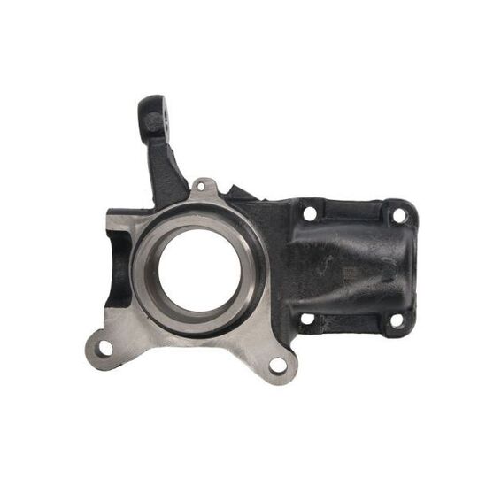 RH08-2004 - Steering Knuckle, wheel suspension 