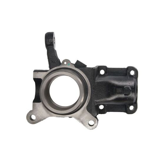 RH08-2002 - Steering Knuckle, wheel suspension 