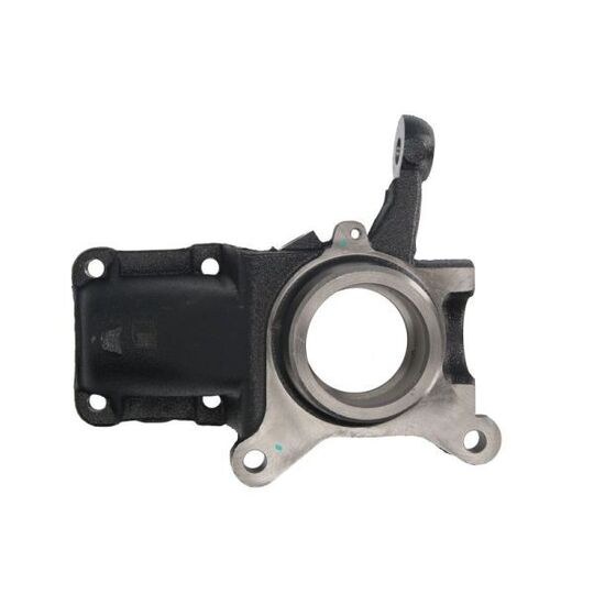 RH08-2003 - Steering Knuckle, wheel suspension 