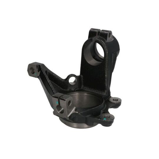 RH08-2029 - Steering Knuckle, wheel suspension 