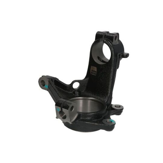 RH08-2007 - Steering Knuckle, wheel suspension 