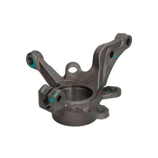 RH08-2025 - Steering Knuckle, wheel suspension 