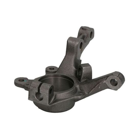 RH08-2028 - Steering Knuckle, wheel suspension 