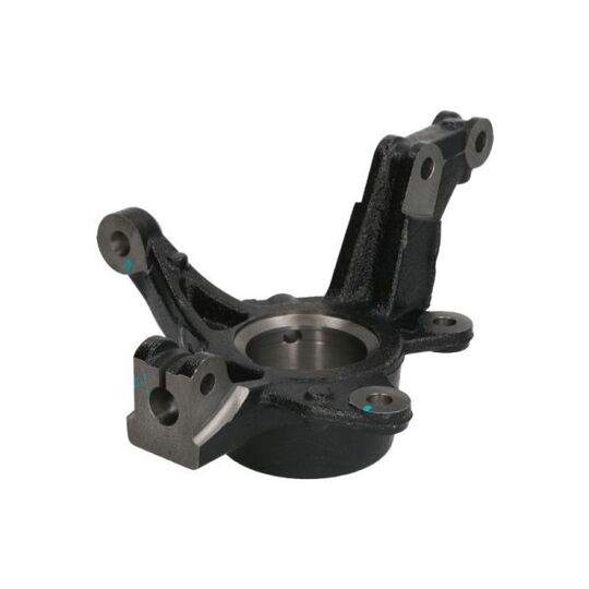 RH08-2033 - Steering Knuckle, wheel suspension 