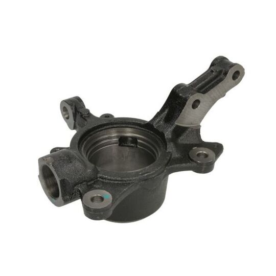 RH08-2023 - Steering Knuckle, wheel suspension 