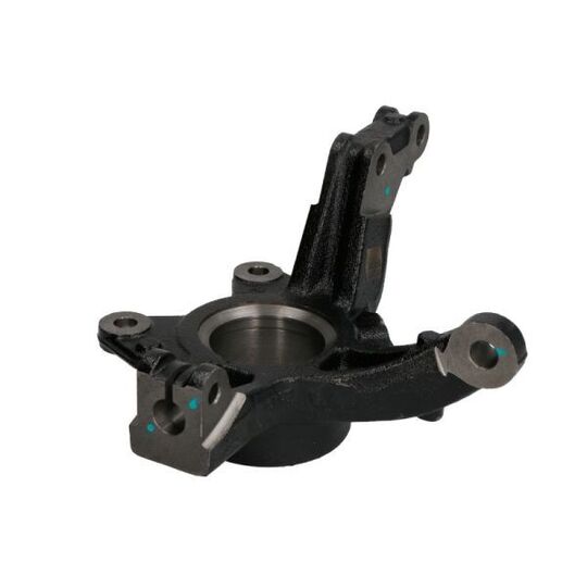 RH08-2034 - Steering Knuckle, wheel suspension 