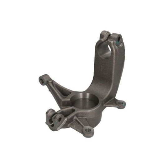 RH08-2015 - Steering Knuckle, wheel suspension 