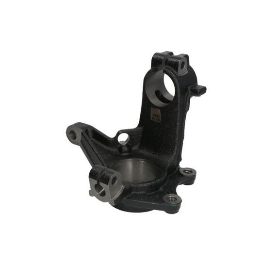 RH08-2009 - Steering Knuckle, wheel suspension 