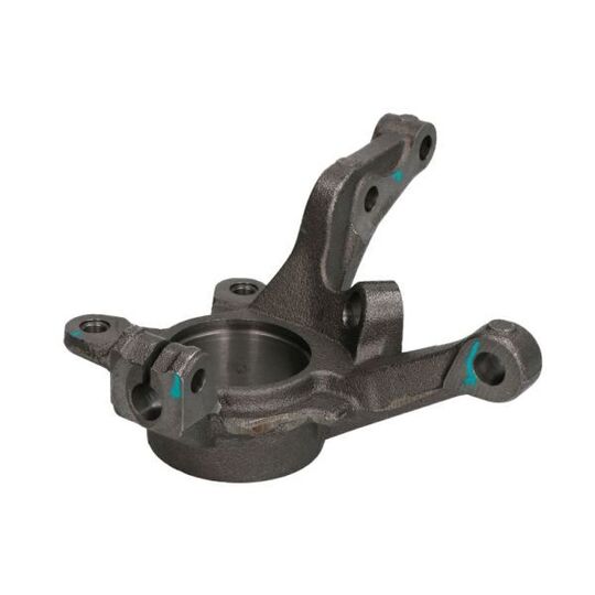 RH08-2026 - Steering Knuckle, wheel suspension 