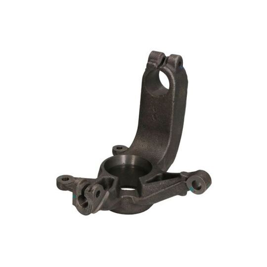 RH08-2016 - Steering Knuckle, wheel suspension 