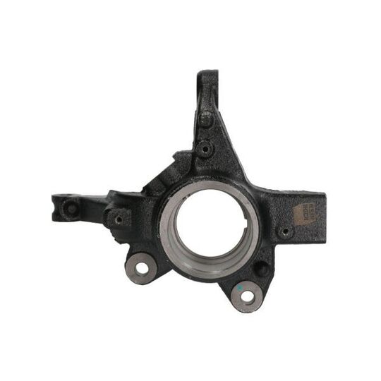 RH08-2033 - Steering Knuckle, wheel suspension 