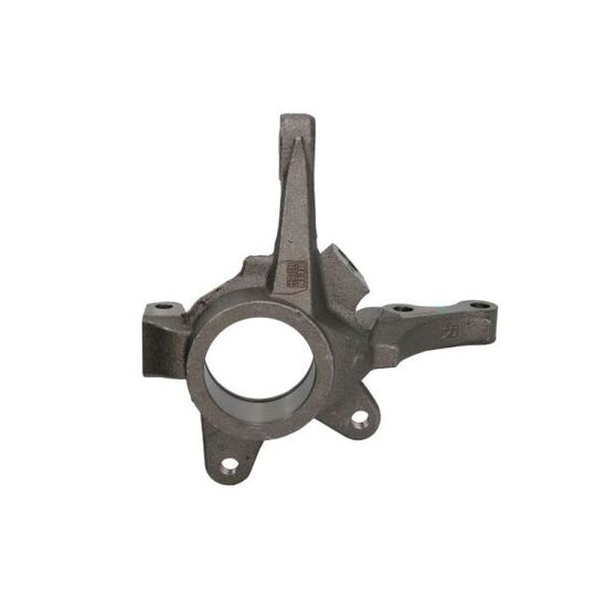 RH08-2026 - Steering Knuckle, wheel suspension 