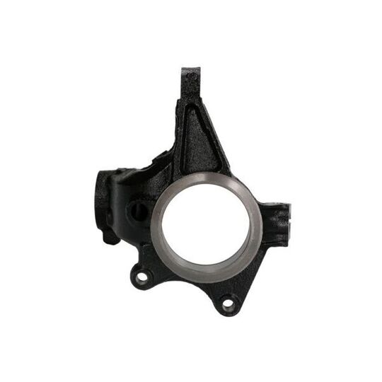 RH08-2007 - Steering Knuckle, wheel suspension 