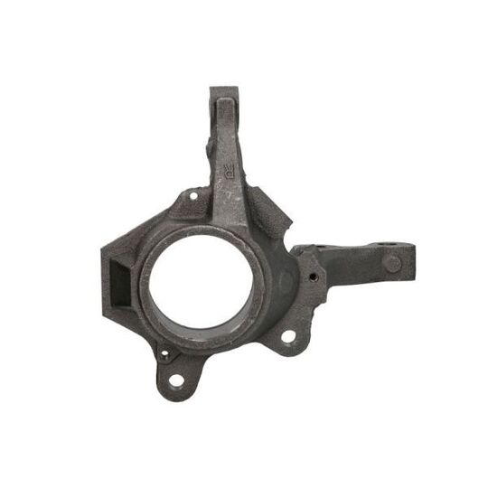 RH08-2028 - Steering Knuckle, wheel suspension 