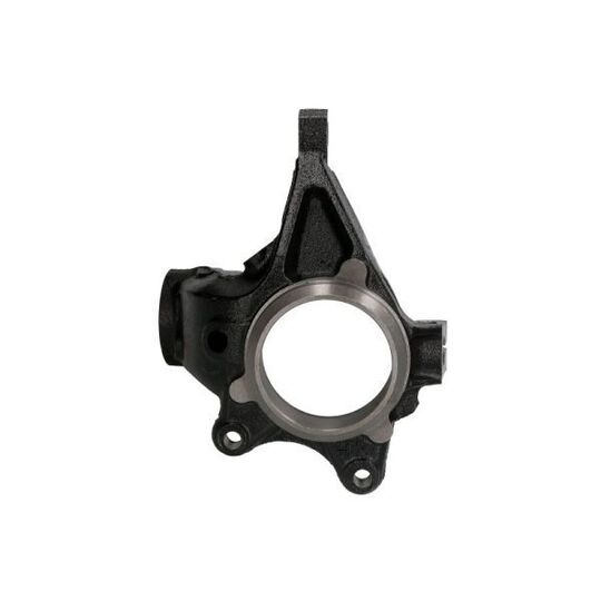 RH08-2029 - Steering Knuckle, wheel suspension 