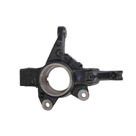 RH08-2034 - Steering Knuckle, wheel suspension 