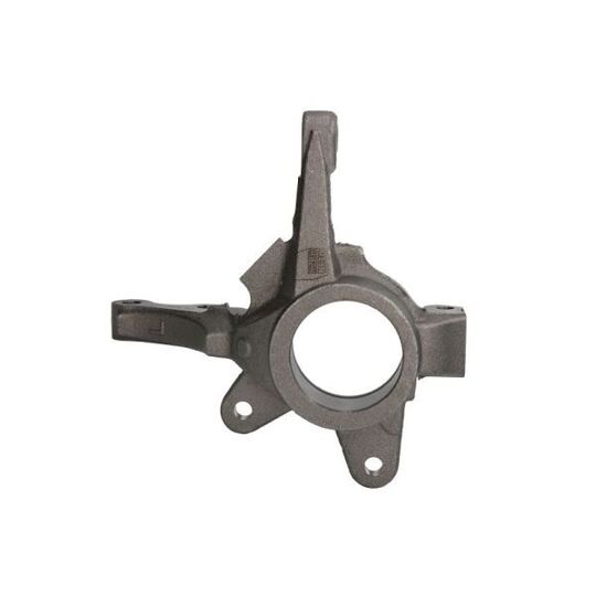 RH08-2025 - Steering Knuckle, wheel suspension 