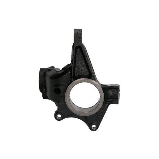 RH08-2009 - Steering Knuckle, wheel suspension 