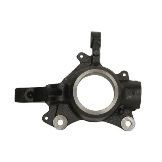 RH08-2023 - Steering Knuckle, wheel suspension 