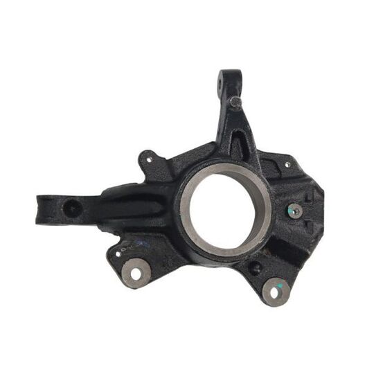 RH08-2017 - Steering Knuckle, wheel suspension 