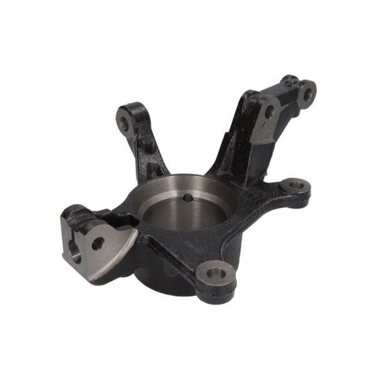 RH08-2035 - Steering Knuckle, wheel suspension 