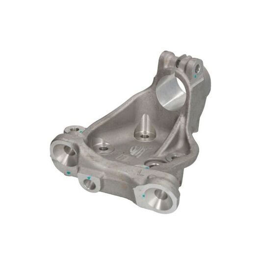 RH08-3001 - Steering Knuckle, wheel suspension 