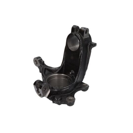 RH08-2037 - Steering Knuckle, wheel suspension 