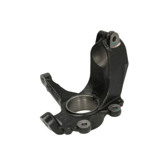 RH08-4003 - Steering Knuckle, wheel suspension 