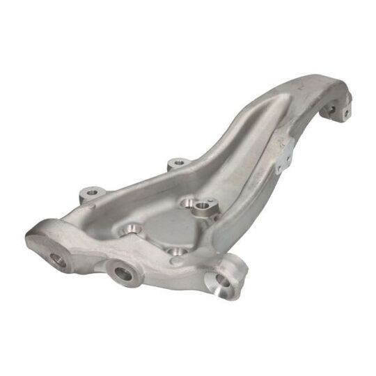 RH08-3019 - Steering Knuckle, wheel suspension 